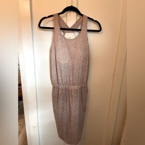 Prana Dress